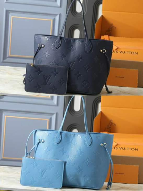 Picture of Louis Vuitton Handbags _SKUfw239241581fw